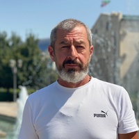 Богдасаров