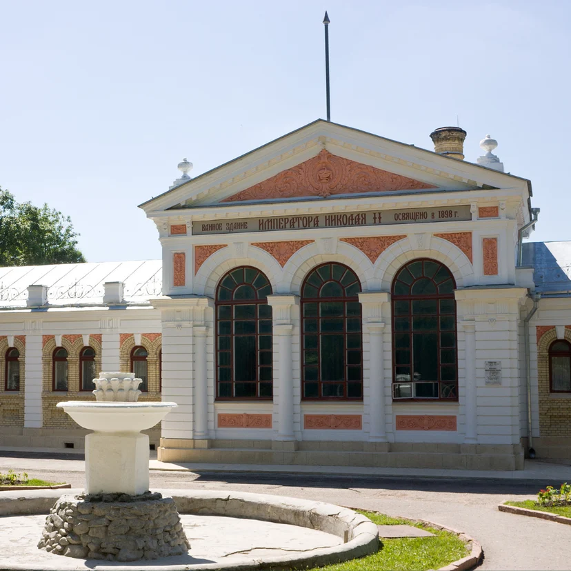 image-4