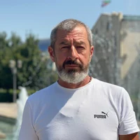 Богдасаров