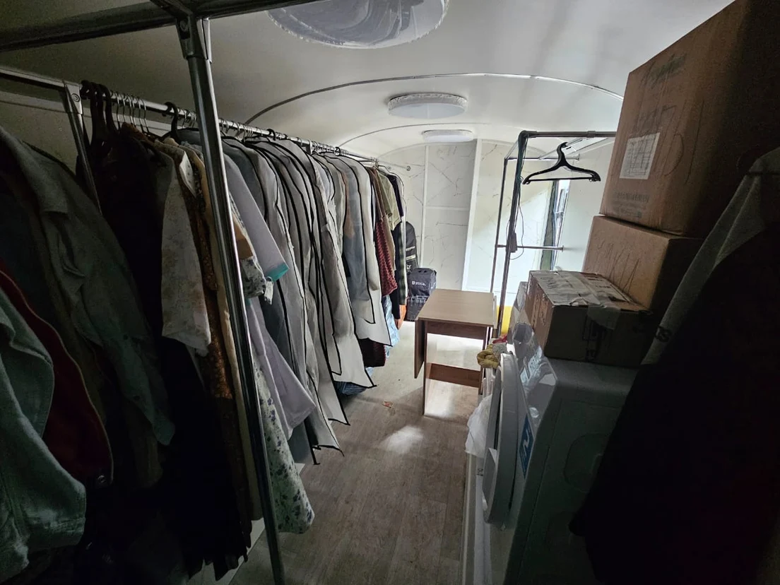 image-5