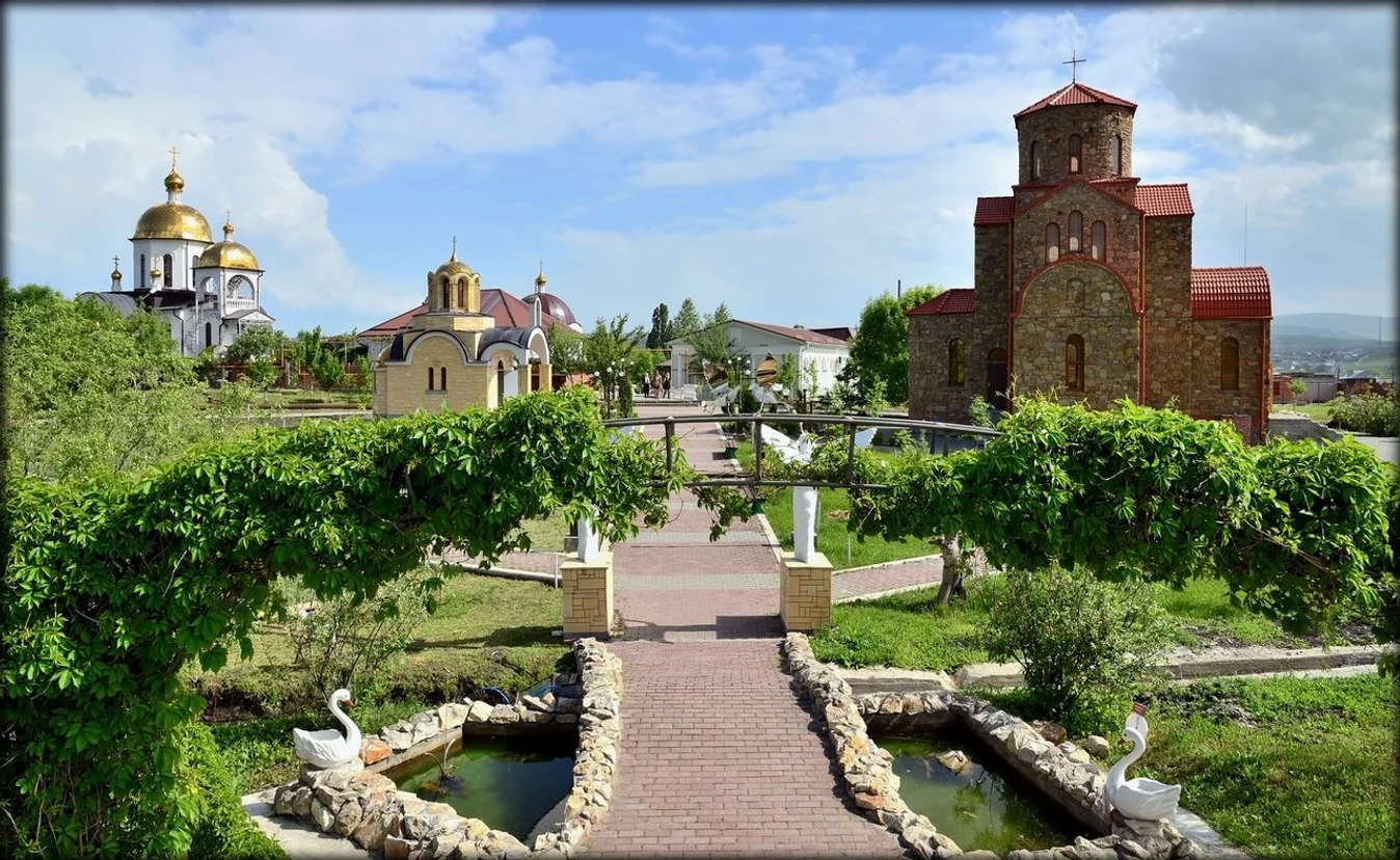 image-5
